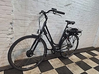 Stokvis e trento s7 elektrische fiets - afbeelding 2 van  7