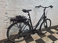 Stokvis e trento s7 elektrische fiets - afbeelding 5 van  7