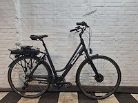 Stokvis e trento s7 elektrische fiets - afbeelding 6 van  7