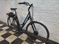 Stokvis e trento s7 elektrische fiets - afbeelding 7 van  7
