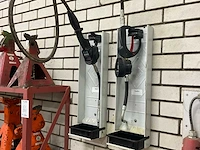 Stokvis oliebar - afbeelding 4 van  14