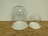 Stolp set - afbeelding 1 van  3