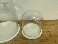 Stolp set - afbeelding 3 van  3