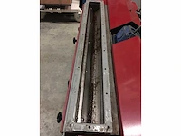 Stolz sequipag feeder molen - afbeelding 5 van  10
