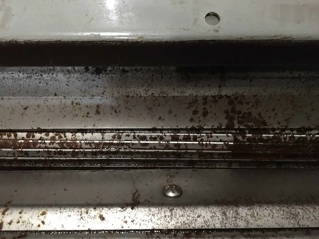 Stolz sequipag feeder molen - afbeelding 6 van  10