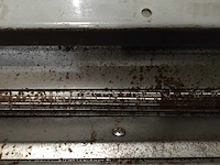 Stolz sequipag feeder molen - afbeelding 6 van  10