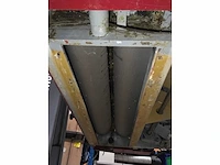 Stolz sequipag feeder molen - afbeelding 8 van  10