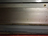 Stolz sequipag feeder molen - afbeelding 9 van  10