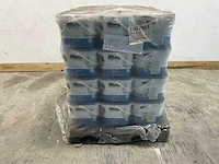 Stone design voegmortel 12kg antiek wit (48x) - afbeelding 1 van  7