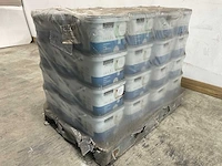 Stone design voegmortel 12kg antiek wit (48x) - afbeelding 2 van  7