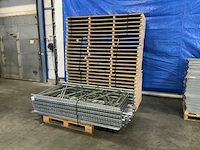 Stone midirack magazijnstelling