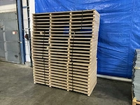 Stone midirack magazijnstelling - afbeelding 3 van  4