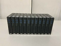 Stone mini pc desktop (12x) - afbeelding 1 van  16