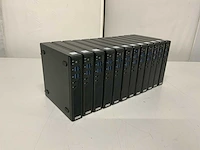 Stone mini pc desktop (12x) - afbeelding 9 van  16