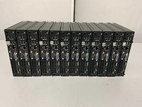 Stone mini pc desktop (12x) - afbeelding 11 van  16