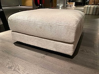 Stone poef - afbeelding 2 van  7