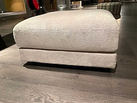 Stone poef - afbeelding 3 van  7