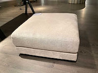 Stone poef - afbeelding 4 van  7