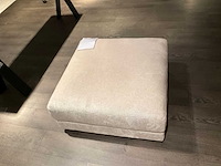 Stone poef - afbeelding 5 van  7