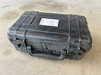 Stoneage bjv buis reinigingsgereedschap - afbeelding 1 van  5