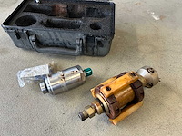 Stoneage bjv buis reinigingsgereedschap - afbeelding 5 van  5