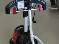 Stoomapparaat tefal master precision 360. - afbeelding 2 van  3