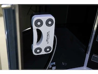 Stoomcabine - vonato - halvo massagebath - met massagejets - afbeelding 11 van  12