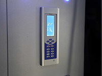 Stoomcabine - vonato - halvo steamcomfort - met massagejets - afbeelding 5 van  8