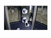 Stoomcabine - vonato - met massagejets - afbeelding 5 van  9