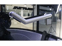 Stoomcabine - vonato - met massagejets - afbeelding 6 van  9