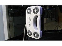 Stoomcabine - vonato - met massagejets - afbeelding 8 van  9