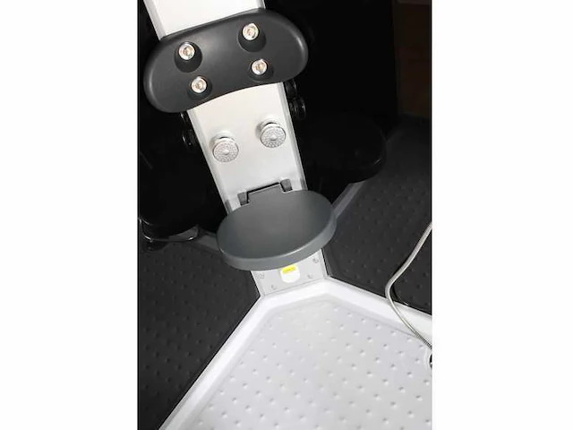 Stoomcabine - vonato - rectatherm elite - met massagejets - afbeelding 5 van  5