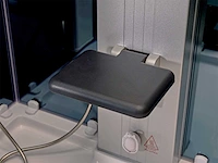 Stoomcabine - vonato - stoomcabine met massagejets - afbeelding 6 van  14