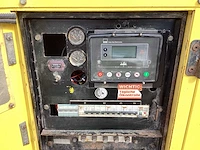Stoomgenerator - afbeelding 6 van  17