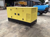 Stoomgenerator - afbeelding 11 van  17
