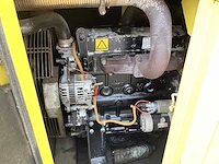 Stoomgenerator - afbeelding 14 van  17