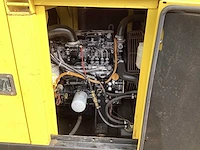 Stoomgenerator - afbeelding 17 van  17