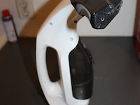 Stoomruitenreiniger tomado twc3701w. - afbeelding 2 van  4