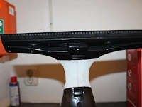 Stoomruitenreiniger tomado twc3701w. - afbeelding 3 van  4
