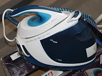 Stoomstrijkijzer philips gc8713. - afbeelding 2 van  2