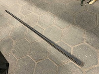 Stootijzer (5x) - afbeelding 2 van  3