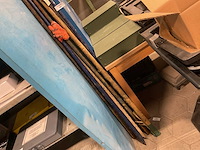 Stootijzer (5x) - afbeelding 3 van  3