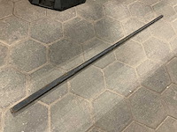 Stootijzer (5x) - afbeelding 1 van  3