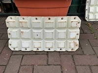 Stootwil (5x) - afbeelding 1 van  2