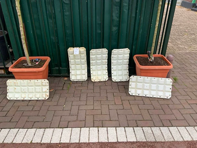 Stootwil (5x) - afbeelding 2 van  2