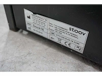 Stoov warmtekussens (15x) - afbeelding 7 van  7
