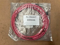 Storage battery lead - afbeelding 1 van  3