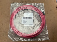 Storage battery lead - afbeelding 2 van  3