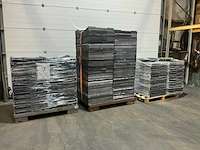 Storage box vouwkrat - afbeelding 1 van  10