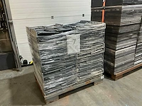 Storage box vouwkrat - afbeelding 3 van  10